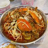 来武汉连吃两天！