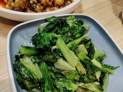 -领蟹祥记·香辣蟹·特色小海鲜(奥体天虹店)