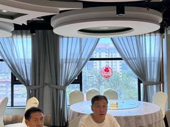 -沣华国际-鼎香食府宴会中心婚宴·寿宴(东郊长乐路店)