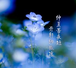 -关于我们造型工作室