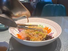 -老济南·地道济南菜(大明湖店)