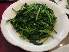 -邹记·美食(斗门店)