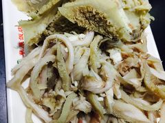 -草原饭店火锅