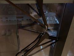 -青岛富力艾美酒店