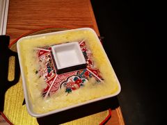 -玉川屋·深夜食堂居酒屋(柳巷店)