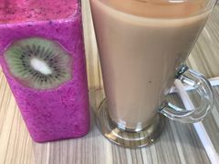 -必胜客(宁海西子国际店)