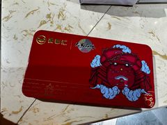 -蟹都汇(龙舟店)