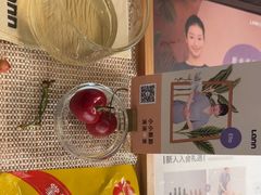 -LANN I 蘭 泰式古法按摩(徐家汇城开YOYO店)