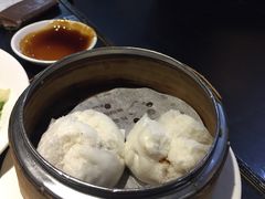 -糖朝(尖沙咀店)