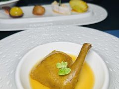 -新厝·精致潮州菜(K11店)