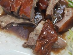 -和乐喜宴海鲜酒家(骏荣广场店)