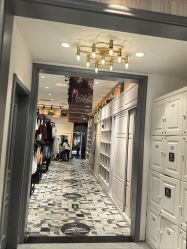 -爱儿美儿童摄影(奥森公园店)