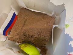 -沃洛格达(万象城n次方店)