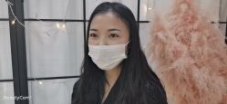 -薇漫里纹眉半永久连锁品牌