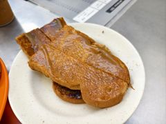 -多春茶室