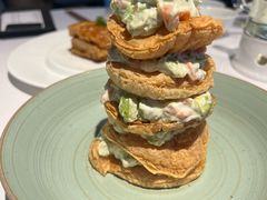 -食廬(浦东嘉里城店)