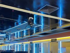 -嘻娱电竞·龙嘉兴(创业花园店)