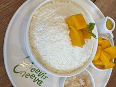 -Cheevit Cheeva(Sirimangkalajarn)