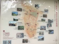 -胡里山炮台