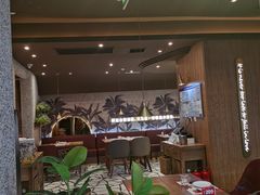 -椒爱水煮鱼川菜(中街大悦城店)