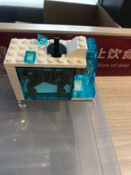 点击看大图 -Block Park 租乐高(D32店)