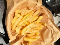 -LES ELITES 英集荟(南京西路店)