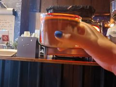 -BIJOU coffee&cocktail(龙岗万科广场店)