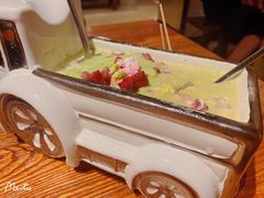 -江湖六膳門串串香(隆礼路店)