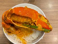 -建兴酒家(班塔通分店)