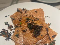 -大鱼徽州·寻味徽菜(星光总店)