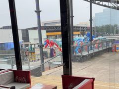 -移动谜城·大笨象密室逃脱(五棵松店)