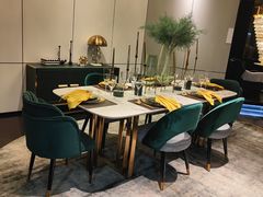 -京东家装(昆明总店)