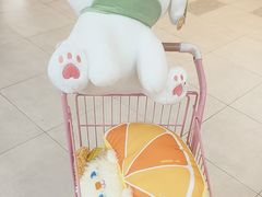 -娃娃集合营(上海闵行天街店)