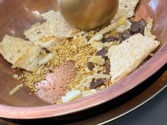 -诺敏塔拉奶茶-布里亚特包子-手把肉(锦都会店)