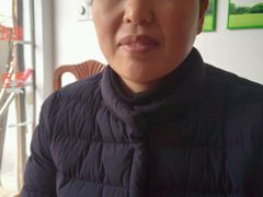 -香姐家政