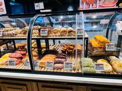 -永辉超市(鲁谷店)