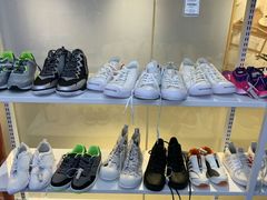 -唯品仓(东山锦轩·现代城店)