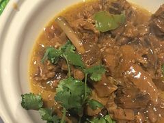 -楚禾宴·家宴(光谷大道店)