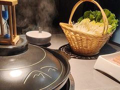 -同仁四季椰子鸡(无锡滨湖万象汇店)