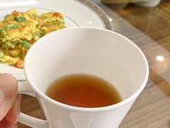 -醉霖生态餐厅(交大店)