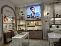 -宝岛眼镜(北京亚运村旗舰店)