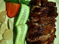 -华豫川酒家(双子塔店)