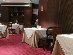 -悦海堂(金融街购物中心店)