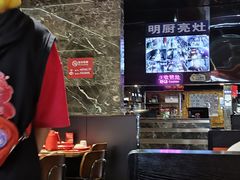 -胖哥俩肉蟹煲(福州仓山爱琴海店)