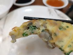 生蚝-渔满仓海鲜渔家(象山二店)