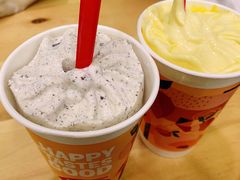 -DQ·蛋糕·冰淇淋(金牛万达店)