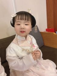 -盘子女人坊古装写真摄影