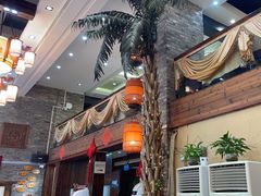 -大水车公馆·顺德菜·妈姐菜(均安店)