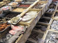 -荣祥海鲜·烟台菜(胜利路二部)