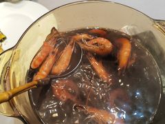 -九福楼大酒店